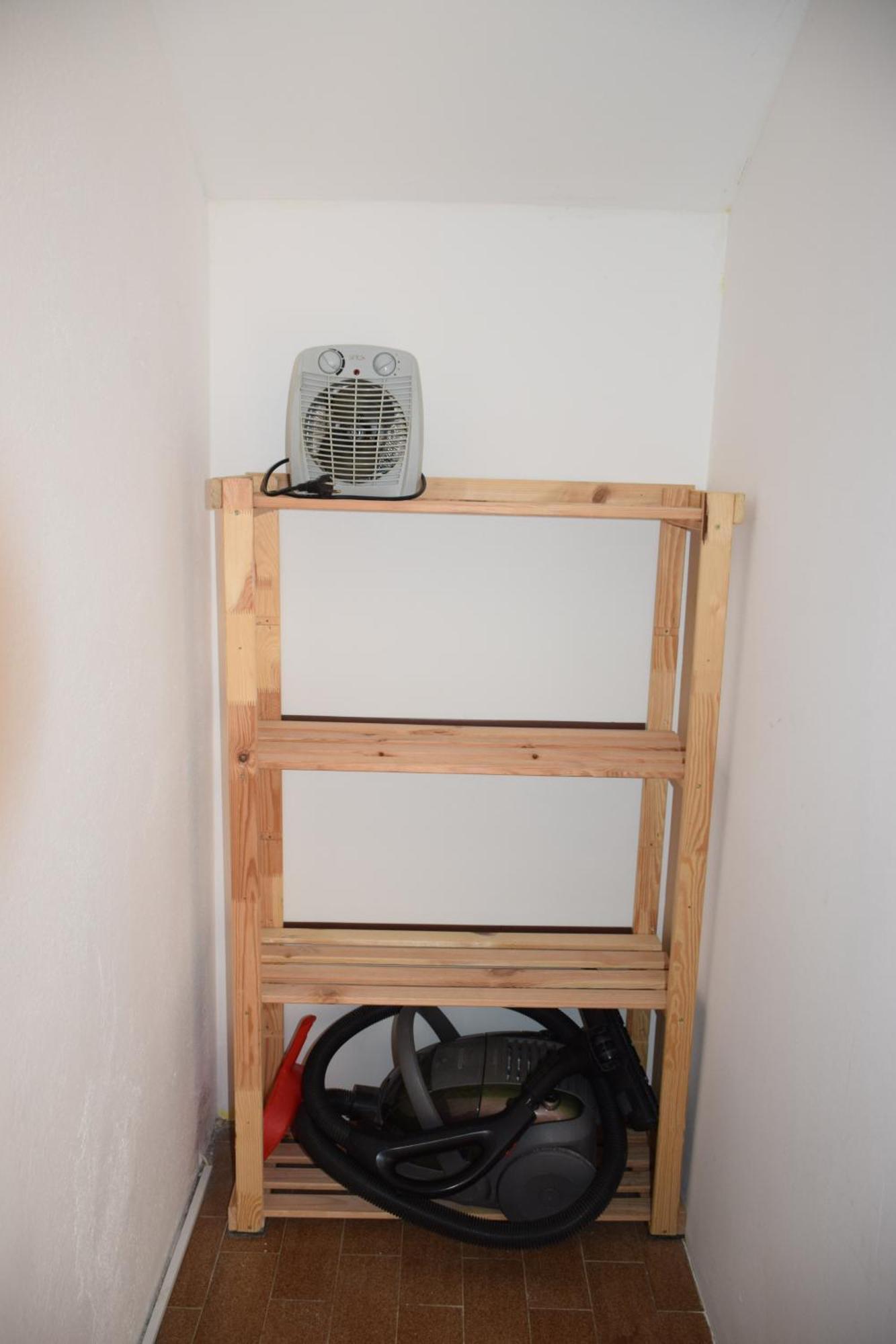 Begunje pri Cerknici Apartma Narava חדר תמונה