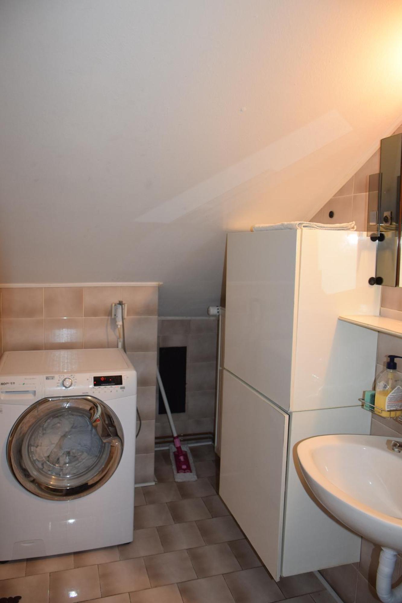 Begunje pri Cerknici Apartma Narava חדר תמונה