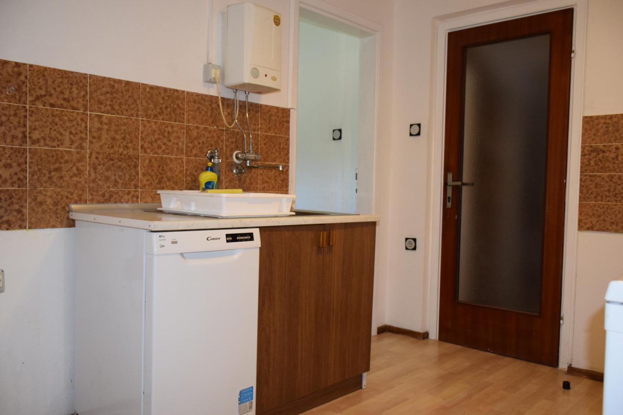 Begunje pri Cerknici Apartma Narava חדר תמונה