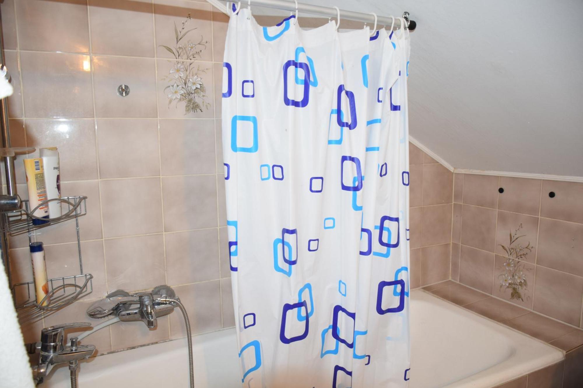 Begunje pri Cerknici Apartma Narava חדר תמונה